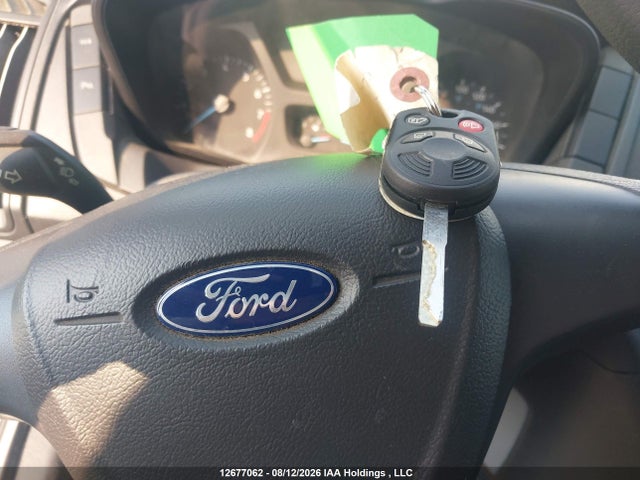 Продажа на аукционе авто 2018 Ford Transit T-150, vin: 1FTYE1YM7JKA90643, номер лота: 12677062