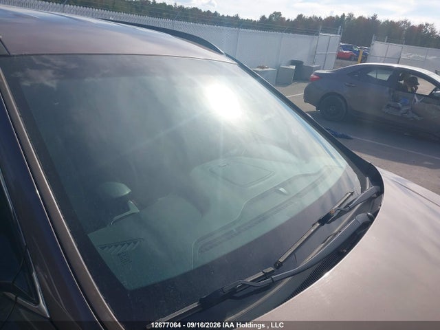 Продаж на аукціоні авто 2013 Hyundai Santa Fe Xl Premium, vin: KM8SNDHF1DU001341, номер лоту: 12677064