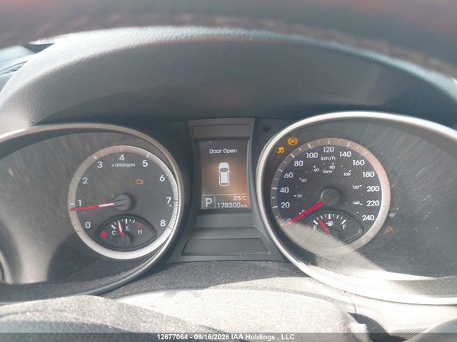 Продаж на аукціоні авто 2013 Hyundai Santa Fe Xl Premium, vin: KM8SNDHF1DU001341, номер лоту: 12677064