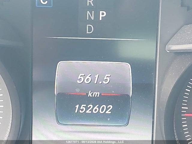 Aukcja sprzedaży 2018 Mercedes-benz C 300 4matic, vin: 55SWF4KB4JU271224, numer aukcji: 12677071