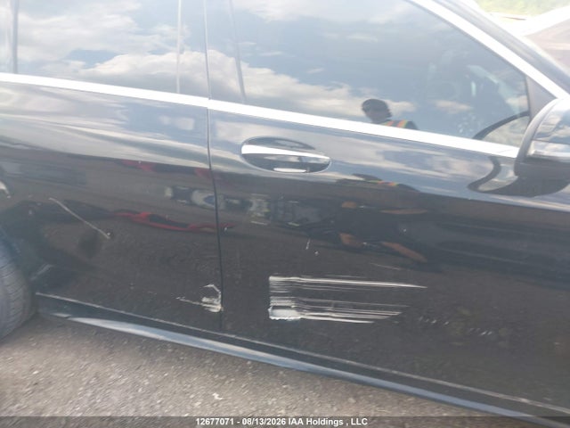 Aukcja sprzedaży 2018 Mercedes-benz C 300 4matic, vin: 55SWF4KB4JU271224, numer aukcji: 12677071