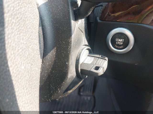 Продаж на аукціоні авто 2008 Bmw 528 Xi, vin: WBANV13558CZ53055, номер лоту: 12677085
