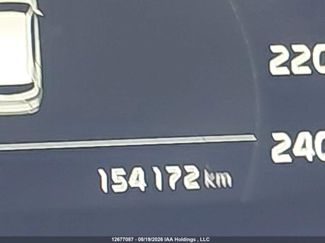 Продажа на аукционе авто 2020 Kia Sorento 3.3l Sx, vin: 5XYPKDA50LG642890, номер лота: 12677087
