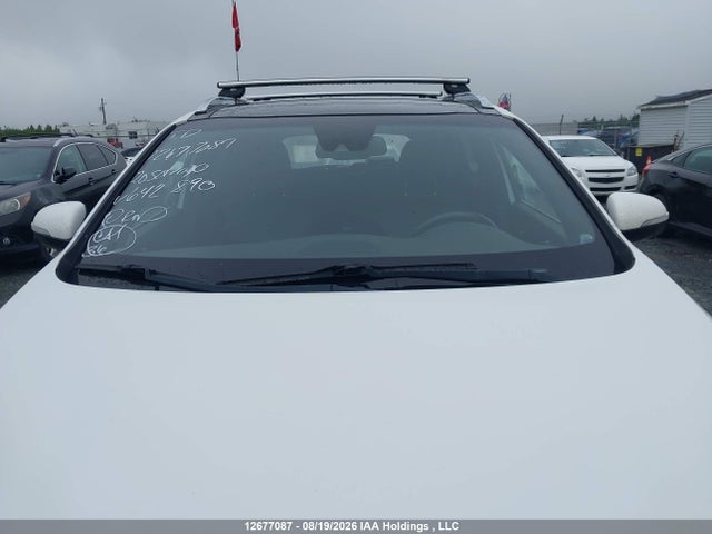 Продажа на аукционе авто 2020 Kia Sorento 3.3l Sx, vin: 5XYPKDA50LG642890, номер лота: 12677087