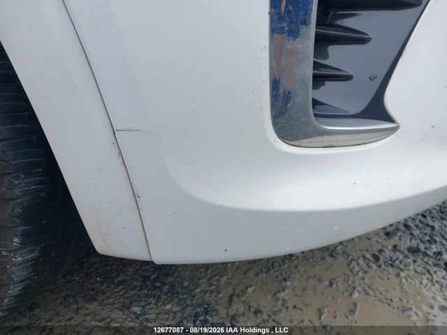Продажа на аукционе авто 2020 Kia Sorento 3.3l Sx, vin: 5XYPKDA50LG642890, номер лота: 12677087