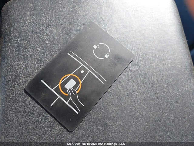 Tesla Model 3 Standard Range Plus 2020 5YJ3E1EAXLF603775 Image 11