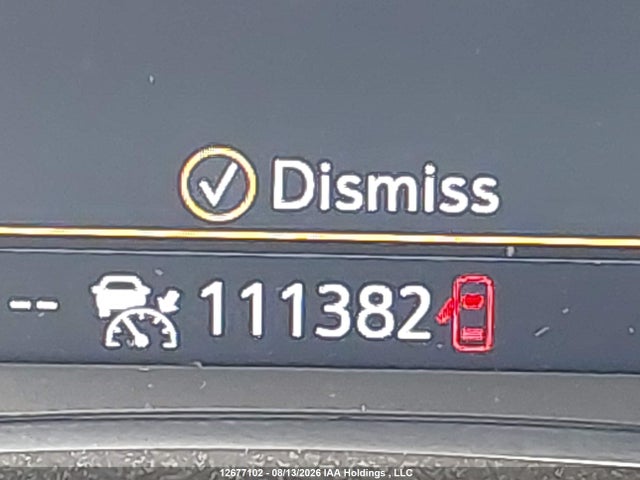 GMC Terrain Sle 2021 3GKALTEV2ML310617 Image 15
