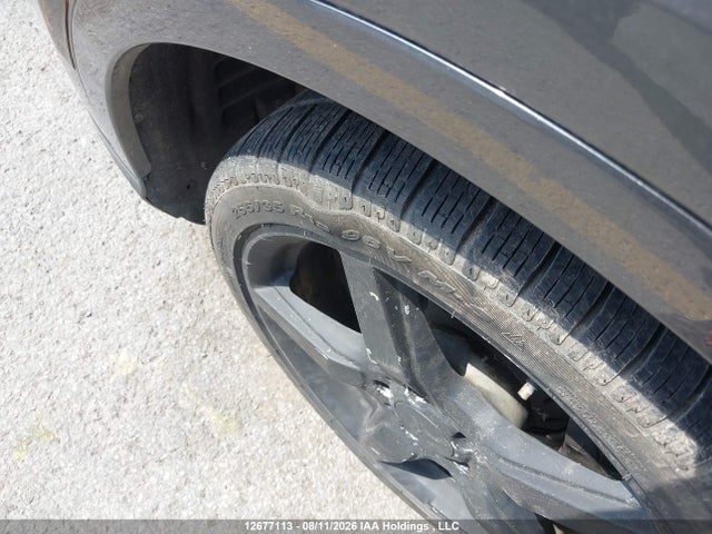 12677113 :رقم المزاد ، WA1WAAF73JD030311 vin ، 2018 Audi Q7 3.0t Technik مزاد بيع