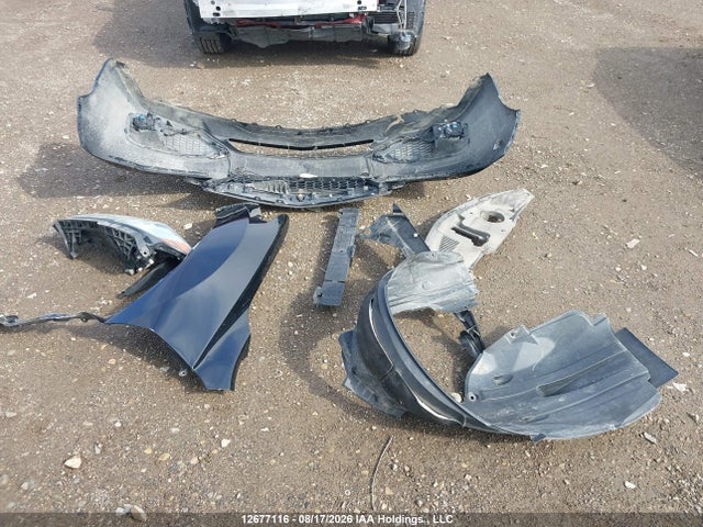 Acura Rdx Elite 2017 5J8TB4H72HL807177 Image 12