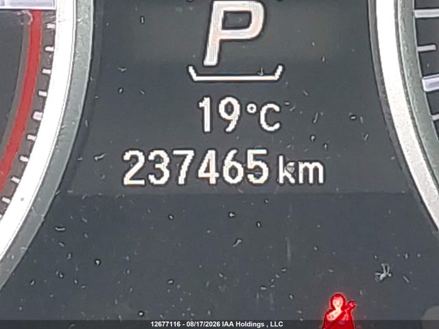 Acura Rdx Elite 2017 5J8TB4H72HL807177 Image 16