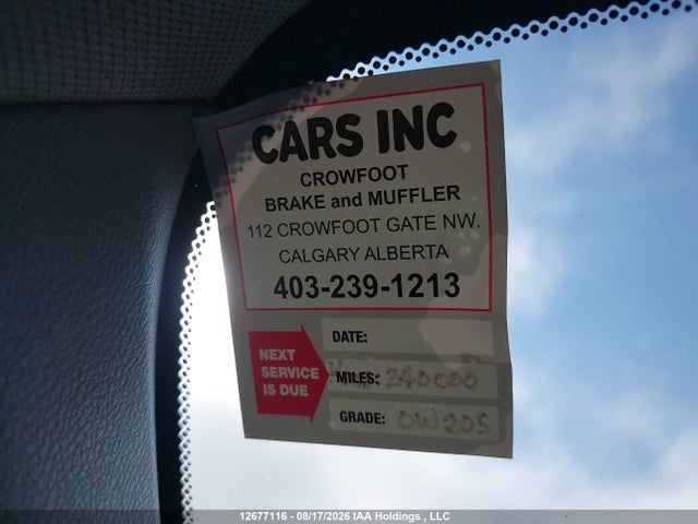 Acura Rdx Elite 2017 5J8TB4H72HL807177 Image 22