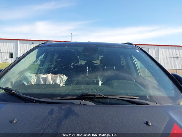 Jeep Compass Trailhawk 2022 3C4NJDDB5NT214658 Image 16