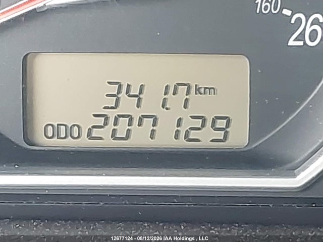 Продажа на аукционе авто 2008 Hyundai Sonata Gl V6/gls V6, vin: 5NPET46F28H322833, номер лота: 12677124