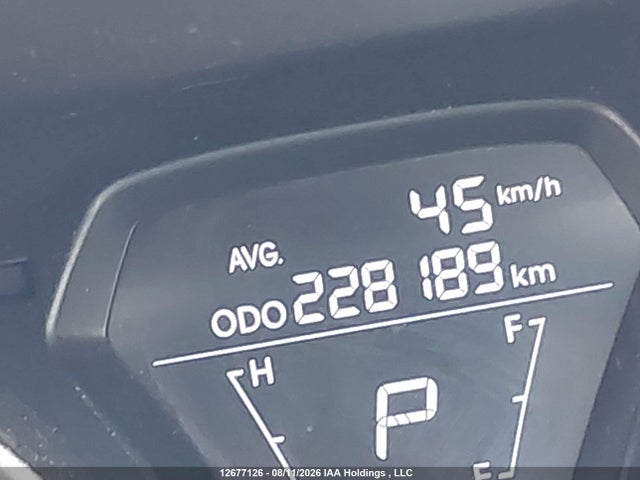2012 Hyundai Elantra Gl მანქანა იყიდება აუქციონზე, vin: 5NPDH4AE7CH149038, აუქციონის ნომერი: 12677126
