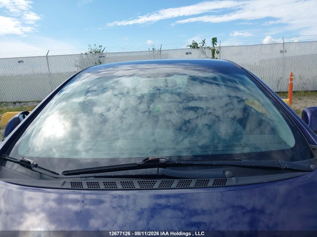 2012 Hyundai Elantra Gl მანქანა იყიდება აუქციონზე, vin: 5NPDH4AE7CH149038, აუქციონის ნომერი: 12677126
