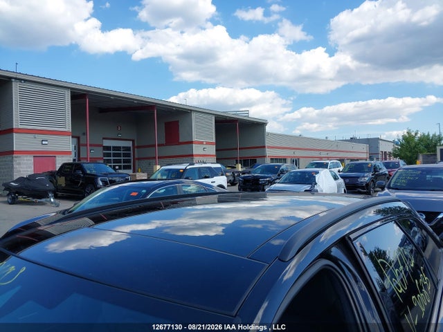 Audi RS6 2023 WUA1CBF2XPN906835 Image 21
