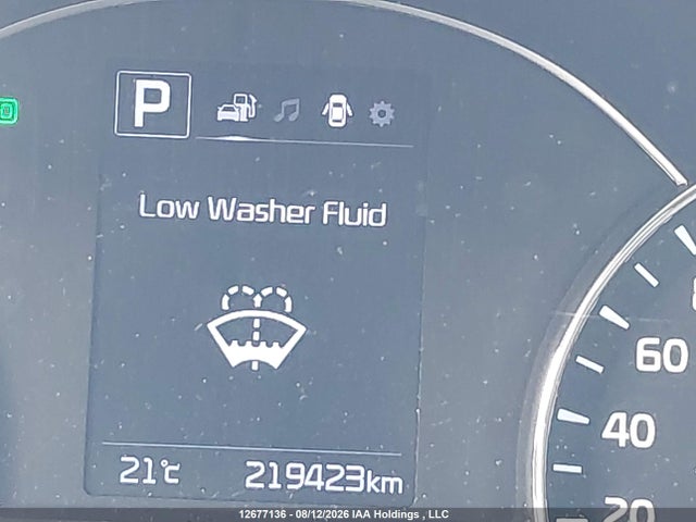 KIA Forte Lx/lx+ 2018 3KPFL4A71JE204528 Image 14