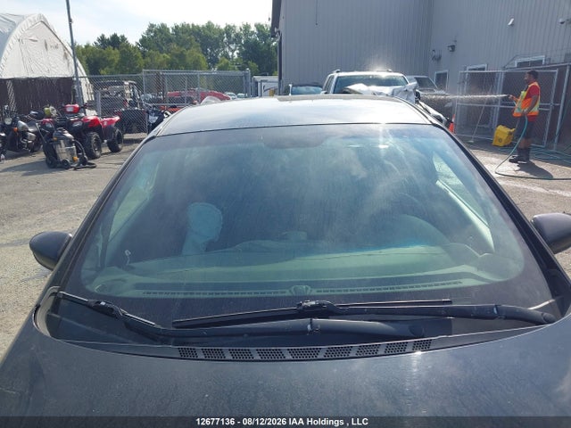 KIA Forte Lx/lx+ 2018 3KPFL4A71JE204528 Image 16