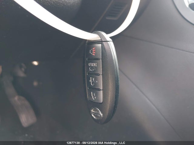 3N1AB7AP8HY314650 Nissan Sentra S/sv/sr/sl