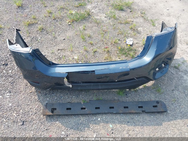 3N1AB7AP8HY314650 Nissan Sentra S/sv/sr/sl