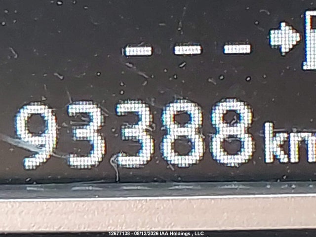 3N1AB7AP8HY314650 Nissan Sentra S/sv/sr/sl