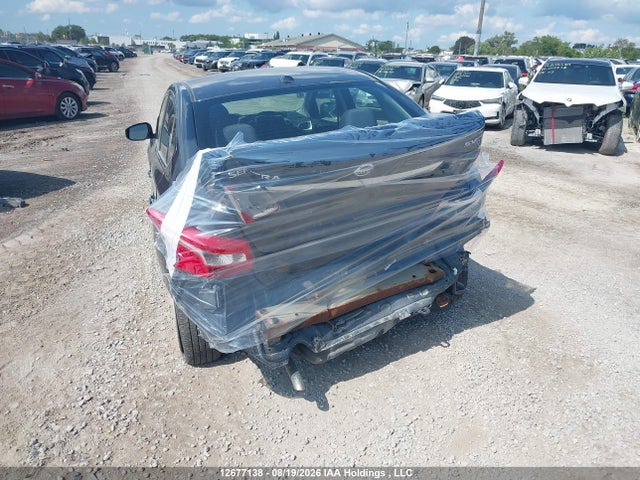 3N1AB7AP8HY314650 Nissan Sentra S/sv/sr/sl
