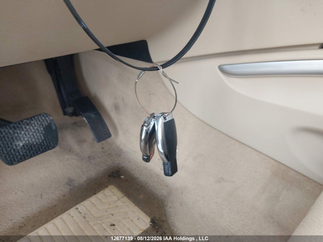 Продаж на аукціоні авто 2009 Mercedes-benz Ml350, vin: 4JGBB86E49A513436, номер лоту: 12677139