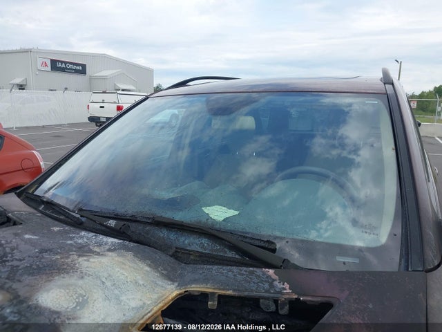 Продаж на аукціоні авто 2009 Mercedes-benz Ml350, vin: 4JGBB86E49A513436, номер лоту: 12677139