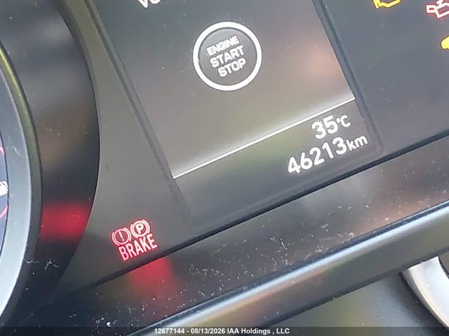 Hyundai Elantra 2022 KMHLM4AGXNU259224 Image 16