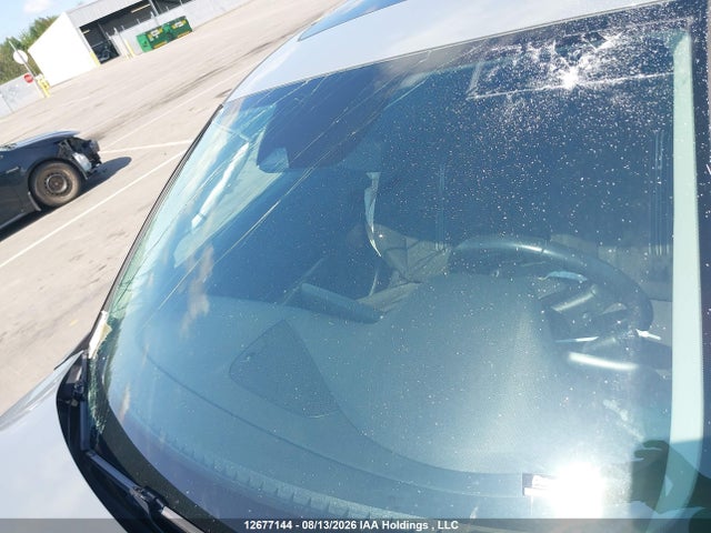 Hyundai Elantra 2022 KMHLM4AGXNU259224 Image 18