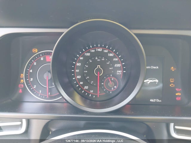 Hyundai Elantra 2022 KMHLM4AGXNU259224 Image 7