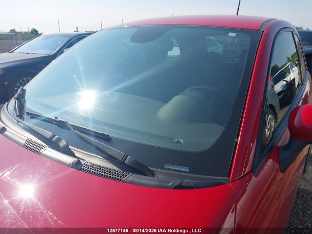 3C3CFFBR2FT726257 Fiat 500 SPORT