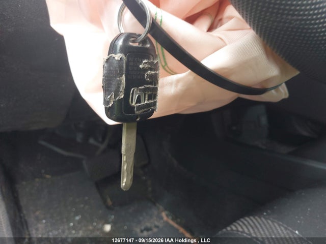 Продажа на аукционе авто 2016 Honda Civic Lx, vin: 2HGFC2F53GH034876, номер лота: 12677147