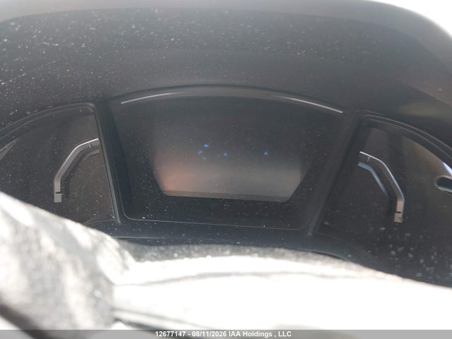 Продажа на аукционе авто 2016 Honda Civic Lx, vin: 2HGFC2F53GH034876, номер лота: 12677147