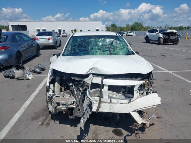 Продажа на аукционе авто 2016 Honda Civic Lx, vin: 2HGFC2F53GH034876, номер лота: 12677147