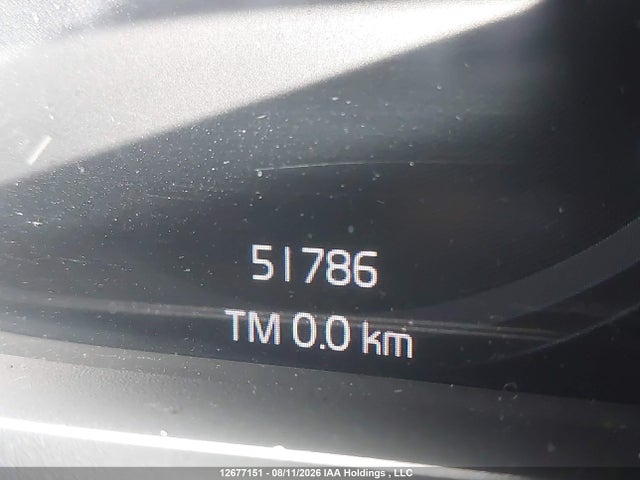 Volvo Xc40 T4 Momentum 2020 YV4AC2UK1L2268466 Image 15