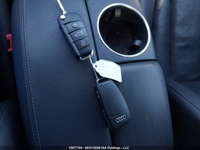 2013 Audi Q7 3.0 Tdi Premium მანქანა იყიდება აუქციონზე, vin: WA1MMCFE7DD013816, აუქციონის ნომერი: 12677154