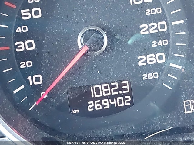 2013 Audi Q7 3.0 Tdi Premium მანქანა იყიდება აუქციონზე, vin: WA1MMCFE7DD013816, აუქციონის ნომერი: 12677154