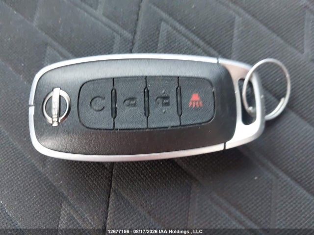 3N1CP5CV5SL479456 Nissan Kicks Play Sv
