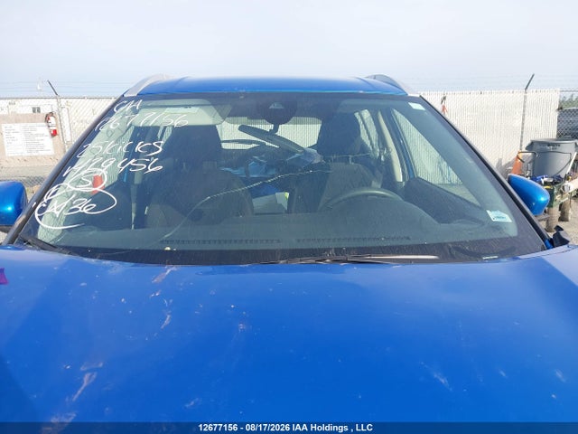 3N1CP5CV5SL479456 Nissan Kicks Play Sv