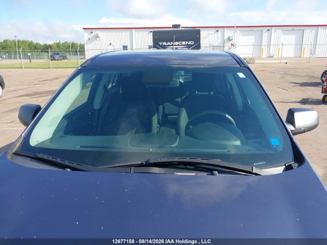 Chevrolet EQUINOX LS 2014 2GNALAEK5E6222423 Image 17