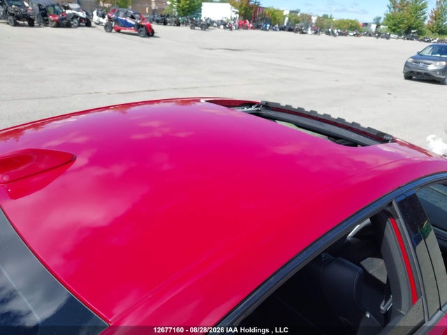 1HGCV1F30LA801050 Honda Accord Sport 1.5t