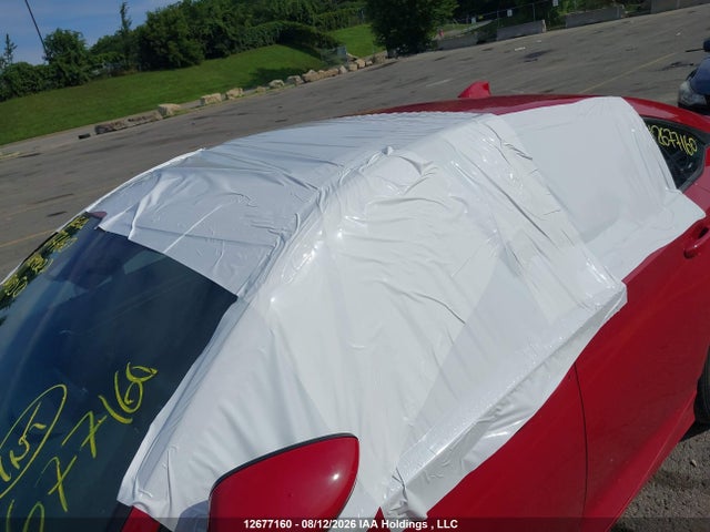 1HGCV1F30LA801050 Honda Accord Sport 1.5t