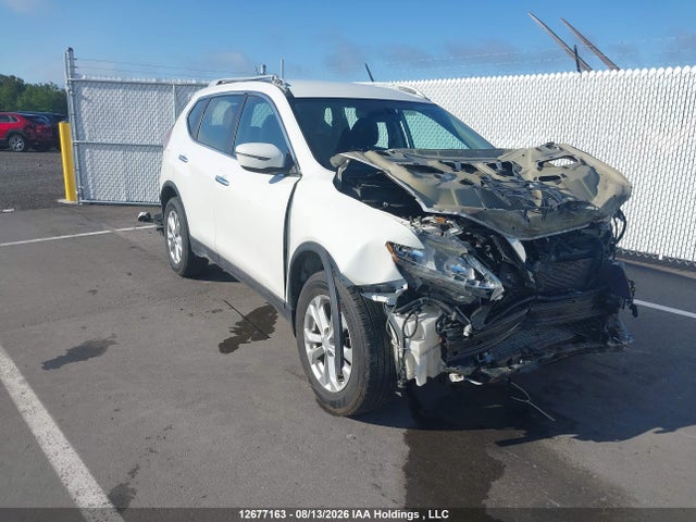 2016 5N1AT2MT3GC793603 main image