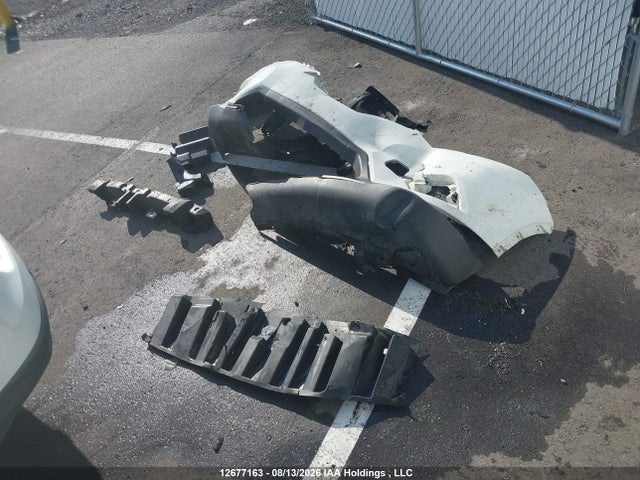5N1AT2MT3GC793603 Nissan ROGUE S/SV