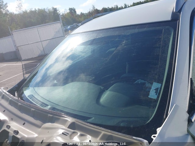 5N1AT2MT3GC793603 Nissan ROGUE S/SV
