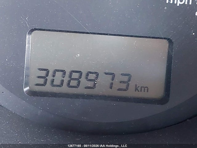 Auction sale of the 2007 Kia Sportage Ex/lx, vin: KNDJE723277332660, lot number: 12677165