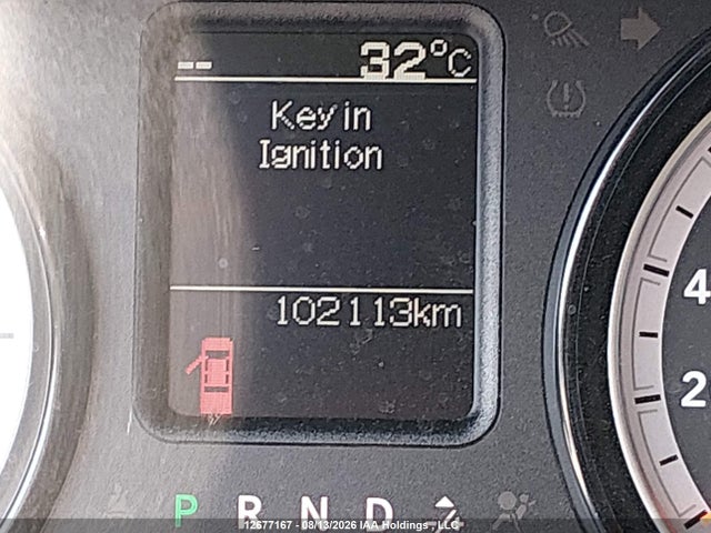 Продажа на аукционе авто 2023 Ram 1500 Classic Slt, vin: 3C6RR7LT6PG621168, номер лота: 12677167