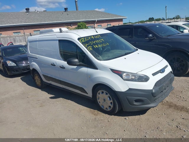 2018 NM0LS7E71J1349859 главное изображение