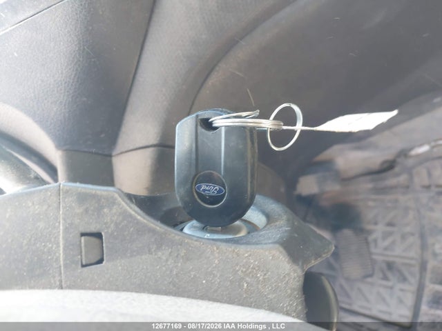 Ford Transit Connect 2018 NM0LS7E71J1349859 Image 11